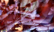 Enlarge Picture