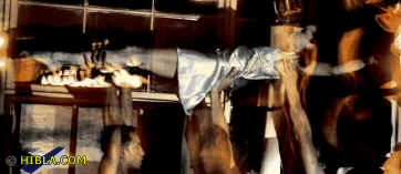 Enlarge Picture