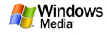 Microsoft Media Player free download site.